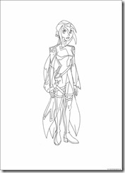 ben_10_desenhos_para_colorir_pintar_imprimir_encantris