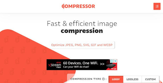 compressor.io_image_optimzation_tool_best_free_screenshot_techtalkbot