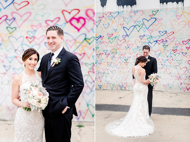 Maryland Wedding and Lifestyle Photographer Heather Ryan Photography