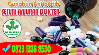 https://apotikobatsipilisampuh.blogspot.com/2019/06/ini-lah-daftar-obat-kencing-nanah-sakit.html