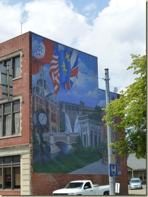 P1070337
