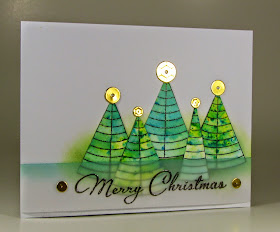 http://fun-stamping.blogspot.co.uk/2014/11/christmas-card-with-non-christmas-stamp.html