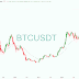 BTC/USDT : Analyse mensuelle juillet 2025 – Prévision, supports & résistances clés et stratégie trading