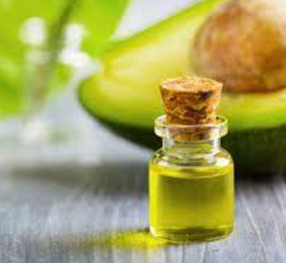 Truly Fabulous Benefits and Uses of Avocado Oil for the Skin