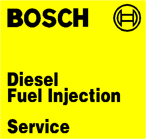 Bosch Logo25