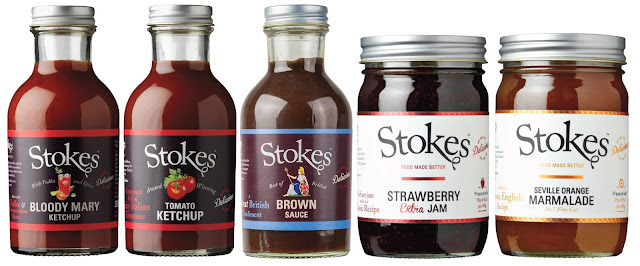 http://www.stokessauces.co.uk/product/shop/breakfast-collection