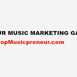 MUSIC BUSINESS>> Meet Johnny Fame Music Promotion and Marketing Expert