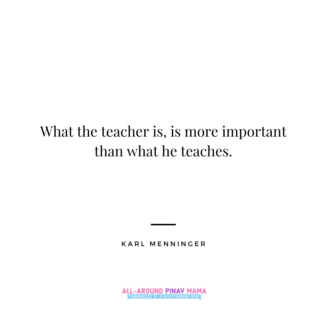 Teacher Appreciation Quotes, Inspirational Teacher Quotes