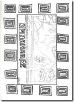 -031CANARIAS - BLOGCOLOREAR.COM