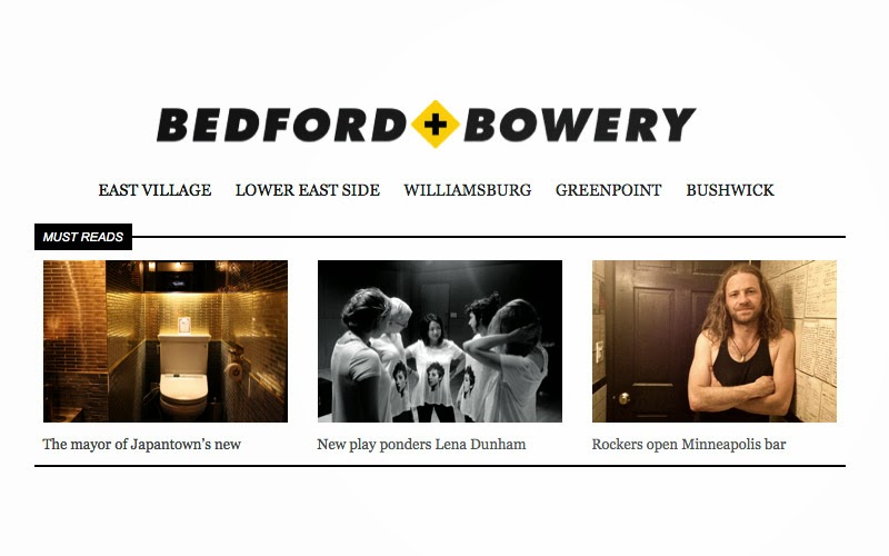 http://bedfordandbowery.com/2014/01/goshko-slideshow-celebrates-5-years-of-comedic-storytelling-and-so-much-alcohol/