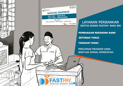  www.fastpay.co.id/?FA82390