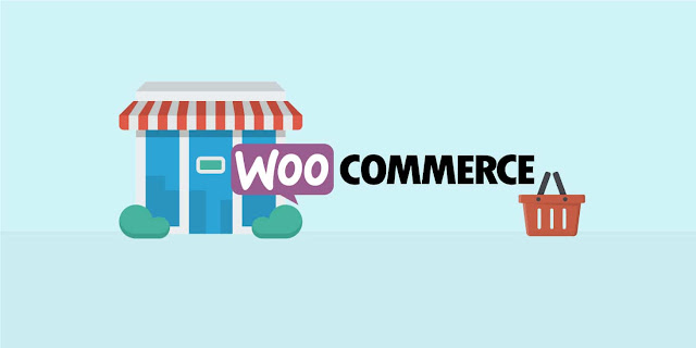 https://www.wordpresswebsite.in/our-services/woocommerce-development/