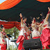 Foto Pensi SMAN 10 Singkawang 2013 Part 4