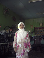 Adik