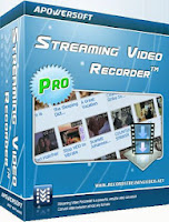 streaming_video_recorder-compressed