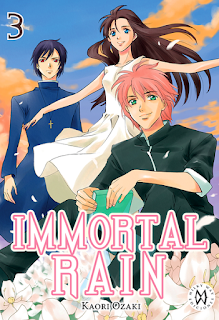 http://nuevavalquirias.com/immortal-rain-manga.html