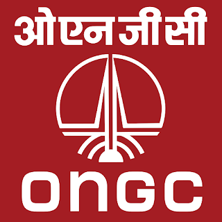 ONGC Recruitment ongcindia.com Apply Online Application Form