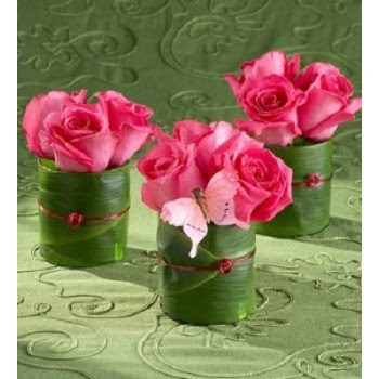 wedding flower centerpieces wedding flower centerpieces