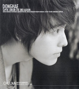 donghae