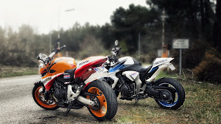 NEW SUPER BIKE HD WALLPAPER FREE DOWNLOAD  44