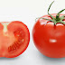 Manfaat buah tomat bagi kesehatan tubuh dan kulit wajah