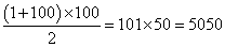 clip_image008