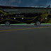 Downoad livery bussidLivery Bus Haryanto Rama Shinta Arjuna XHD BUSSID- Juragan Mod