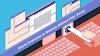 How to Screenshot on Windows Without Print Screen | Methods