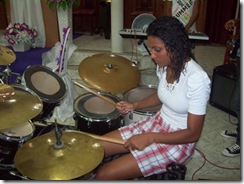 Imagem 019