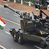 ATAGS Shines in Winter Trials, Govt to clear Purchase of 40 ATAGS Soon 