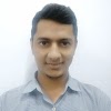 Pratik Shah