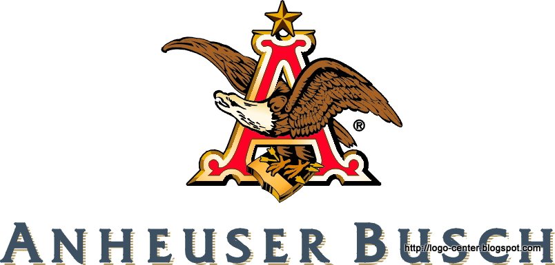 Logo center:center-968306