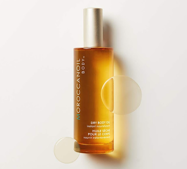 moroccanoil-dry-body-oil