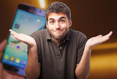 8 أشياء في غلاكسي S6 "تم نسخها" من الأيفون 