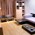 Sewri 3 Bhk Apartment For Rent at (1.25 Lac) Monarch Gardens Hasnabad Lane,Sewri,Mumbai Maharastra 