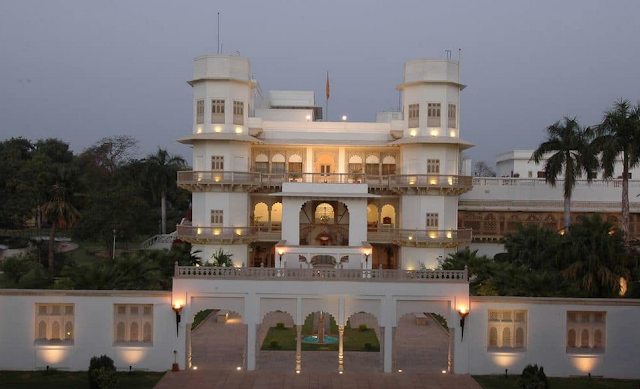 UshaKiran-Palace-Lashkar-gwalior