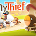 Tiny Thief v1.2.0 [Full] Free APK Download