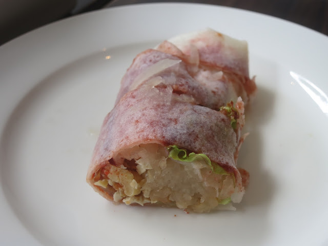 popiah