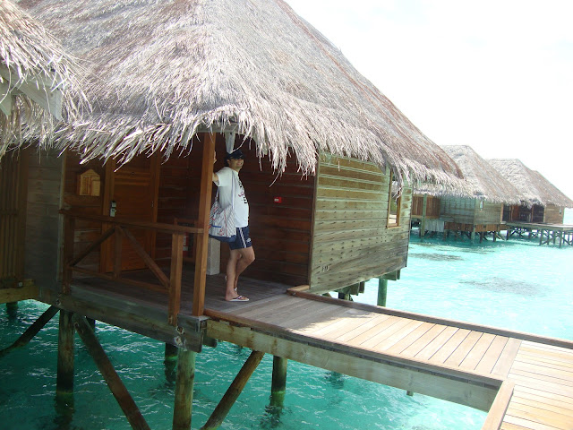 MALDİVLER, RANGALI ISLAND, CONRAD MALDIVES, MALDİVLERDE BALAYI, RÜYA TATİL, CENNET,