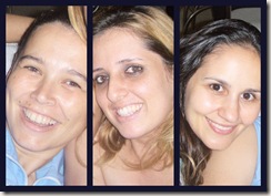 2010-04-03