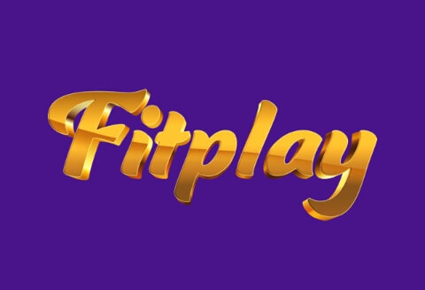 Diartikel keseratus lima puluh satu ini, Saya akan memberikan Tutorial Cara mendaftar dan bermain di aplikasi Fitplay hingga mendapatkan Uang berupa Dollar PayPal dengan mudah.