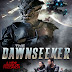 The Dawnseeker Trailer Available Now! from Uncork'd Entertainment on VOD 9/04