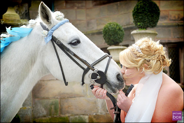 Picture Box at Weston Hall, Wedding Photography at Weston Hall Weston Hall, Picture Box, Wedding Photos, Weddings Staffordshire, Picture Box, Wedding Photography by Picture Box, Wedding Photography Staffordshire, Photography Weston Hall, Weddings Weston Hall, Staffordshire Wedding Photographer, 