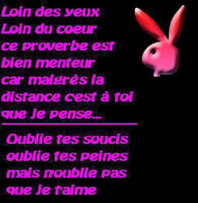 Funny Love Quotes Poeme D Amour Drole