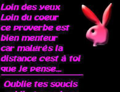 Les 200+ meilleures romantique blague d amour mignonne 250442