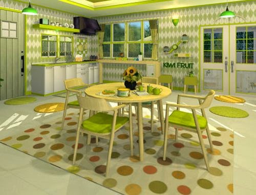 http://funkyland.jp/game/fruit-kitchens08.html