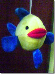 boneka ikan3