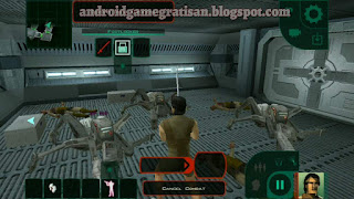 androidgamegratisan.blogspot.com