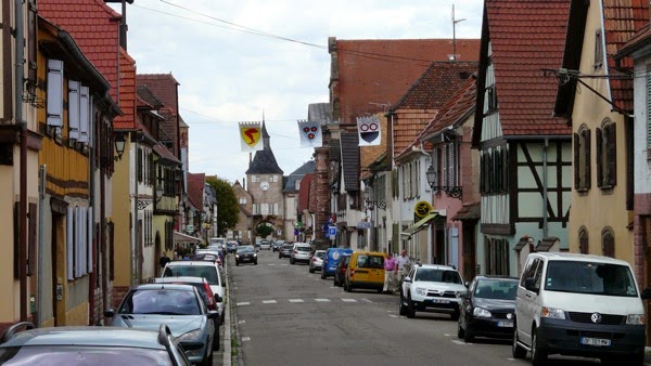 Als1