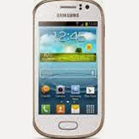 Harga Hp Samsung Galaxy Ace3